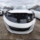 2C3CDXHG7GH312984 2016 Dodge Charger Sxt auction photo thumbnail 6