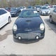 1FAHP60A64Y105925 2004 Ford Thunderbird auction photo thumbnail 12