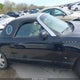 1FAHP60A64Y105925 2004 Ford Thunderbird auction photo thumbnail 13