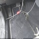 1FAHP60A64Y105925 2004 Ford Thunderbird auction photo thumbnail 11
