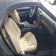 1FAHP60A64Y105925 2004 Ford Thunderbird auction photo thumbnail 5