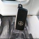 JTDKN3DU4A0075942 2010 Toyota Prius Iv auction photo thumbnail 11
