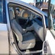 JTDKN3DU4A0075942 2010 Toyota Prius Iv auction photo thumbnail 5