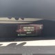 JTDKN3DU4A0075942 2010 Toyota Prius Iv auction photo thumbnail 7