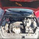 JTMZD35V885114375 2008 Toyota Rav4 auction photo thumbnail 10