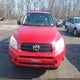 JTMZD35V885114375 2008 Toyota Rav4 auction photo thumbnail 6