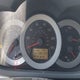 JTMZD35V885114375 2008 Toyota Rav4 auction photo thumbnail 7
