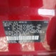 JTMZD35V885114375 2008 Toyota Rav4 auction photo thumbnail 9