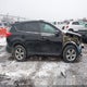 2T3RFREV4FW331229 2015 Toyota Rav4 Xle auction photo thumbnail 14