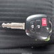 2T3RFREV4FW331229 2015 Toyota Rav4 Xle auction photo thumbnail 11