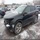 2T3RFREV4FW331229 2015 Toyota Rav4 Xle auction photo thumbnail 2
