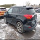 2T3RFREV4FW331229 2015 Toyota Rav4 Xle auction photo thumbnail 3
