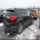 2T3RFREV4FW331229 2015 Toyota Rav4 Xle auction photo thumbnail 4