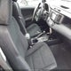 2T3RFREV4FW331229 2015 Toyota Rav4 Xle auction photo thumbnail 5