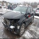2T3RFREV4FW331229 2015 Toyota Rav4 Xle auction photo thumbnail 6