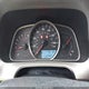2T3RFREV4FW331229 2015 Toyota Rav4 Xle auction photo thumbnail 7
