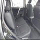 2T3RFREV4FW331229 2015 Toyota Rav4 Xle auction photo thumbnail 8