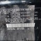 2T3RFREV4FW331229 2015 Toyota Rav4 Xle auction photo thumbnail 9