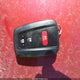 JTMP1RFVXPJ041212 2023 Toyota Rav4 Xle auction photo thumbnail 11