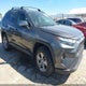 JTMP1RFVXPJ041212 2023 Toyota Rav4 Xle auction photo thumbnail 1