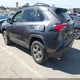 JTMP1RFVXPJ041212 2023 Toyota Rav4 Xle auction photo thumbnail 3