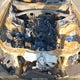 2C3CDXAT9GH356590 2016 Dodge Charger Police auction photo thumbnail 10