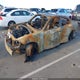 2C3CDXAT9GH356590 2016 Dodge Charger Police auction photo thumbnail 12