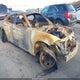 2C3CDXAT9GH356590 2016 Dodge Charger Police auction photo thumbnail 13