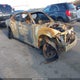 2C3CDXAT9GH356590 2016 Dodge Charger Police auction photo thumbnail 1