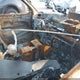 2C3CDXAT9GH356590 2016 Dodge Charger Police auction photo thumbnail 5