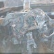 2C3CDXAT9GH356590 2016 Dodge Charger Police auction photo thumbnail 7