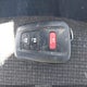 JTDKAMFU9M3144108 2021 Toyota Prius Le auction photo thumbnail 11