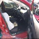 JTDKAMFU9M3144108 2021 Toyota Prius Le auction photo thumbnail 5