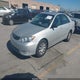 4T1BE32K96U738595 2006 Toyota Camry Std auction photo thumbnail 2