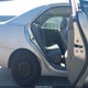 4T1BE32K96U738595 2006 Toyota Camry Std auction photo thumbnail 8