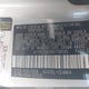 4T1BE32K96U738595 2006 Toyota Camry Std auction photo thumbnail 9