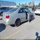 4T1BE32K96U738595 2006 Toyota Camry Std auction photo thumbnail 4