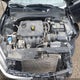 3KPF24ADXRE749387 2024 Kia Forte Lxs auction photo thumbnail 10