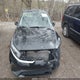 3KPF24ADXRE749387 2024 Kia Forte Lxs auction photo thumbnail 12