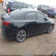 3KPF24ADXRE749387 2024 Kia Forte Lxs auction photo thumbnail 13