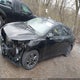 3KPF24ADXRE749387 2024 Kia Forte Lxs auction photo thumbnail 14