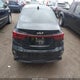 3KPF24ADXRE749387 2024 Kia Forte Lxs auction photo thumbnail 16