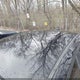 3KPF24ADXRE749387 2024 Kia Forte Lxs auction photo thumbnail 17