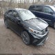 3KPF24ADXRE749387 2024 Kia Forte Lxs auction photo thumbnail 1