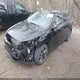 3KPF24ADXRE749387 2024 Kia Forte Lxs auction photo thumbnail 2