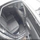 3KPF24ADXRE749387 2024 Kia Forte Lxs auction photo thumbnail 8