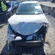 5YFBURHE2HP620478 2017 Toyota Corolla Le auction photo thumbnail 12