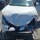5YFBURHE2HP620478 2017 Toyota Corolla Le auction photo thumbnail 6