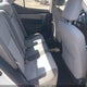 5YFBURHE2HP620478 2017 Toyota Corolla Le auction photo thumbnail 8