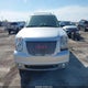 1GKS1CE0XCR245389 2012 GMC Yukon Slt auction photo thumbnail 13